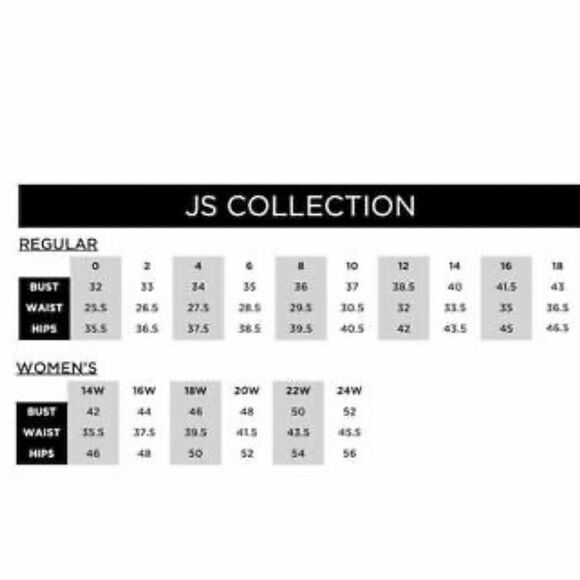 JS Collections Womens Green Embroidered V-Neck Sheath Dress Sz-4 - Picture 3 of 15